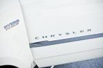 Chrysler Aspen Hybrid 2009 года